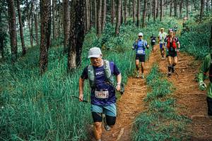 BIB: 
                            <button type="button" onclick="openModal(25670947)" class="btn btn-primary btn-sm float-right btn-popup" data-toggle="modal" data-target=".modal-high-quality">
                        <i class="fas fa-shopping-cart"></i> Add to Cart
                    </button>
                                            <button type="button" onclick="isThisMe(25670947, true)" class="btn btn-success btn-sm float-right btn-popup btn-isme hidden" data-toggle="tooltip" data-placement="bottom" title="นี่คือรูปของคุณใช่ไหม คลิกที่นี่เพื่อเอาเข้าอัลบั้ม">
                        <i class="fas fa-plus"></i> Add to album
                    </button>
                    <button type="button" onclick="isThisMe(25670947, false)" class="btn btn-warning btn-sm float-right btn-popup btn-isnotme hidden">
                        <i class="fas fa-ban"></i> Remove from album
                    </button>